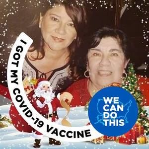 Meet your Posher, Marissa